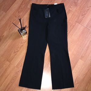 Zara Woman trousers